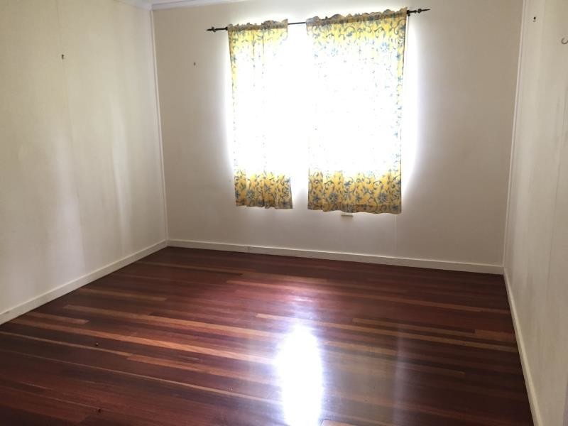 213 Merrill Avenue, Frenchville QLD 4701